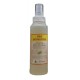 Anti-moustique Spray 140 ml