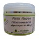 Crème Perle nacrée Peau sèche