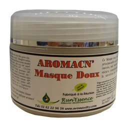 Aromacné masque 110 ml