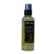Lotion LIFT' INTENSE 110 ml