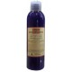 Après Shampooing Doux à l'extrait de poudre de perle de culture 200 ml