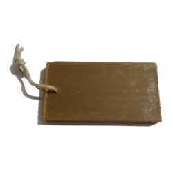 Savon "Grand-Mère" Spécial crampe 125 g
