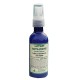 Lotion Anti-Chute et repousse 100 ml