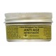 Crème biologique Anti-âge homme 50 ml