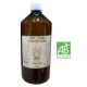 Aloe vera cure aux H.E 530 et 1 040 ml AB