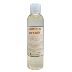 Aromacné lotion aux HE 160 ml