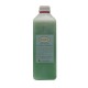 lessive liquide 100 % natuel aux HE de lavande - 1000 ml