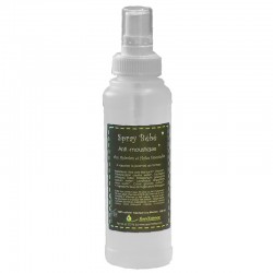 Anti moustique Spray Bébé 140 ml