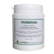 Moringa (protéines végétales) - Poudre - 100 g)