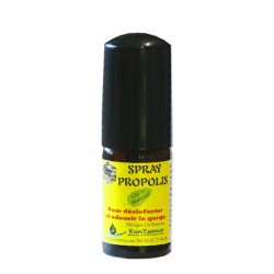 Propolis Spray 15 ml