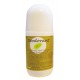 Déodorant Homme 100 % naturel - roll on 70 ml 