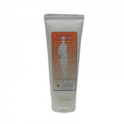 Emulsion thermogène 100 ml