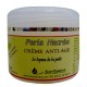 Crème Perle nacrée Anti-Rides