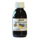 Sirop de plantes au miel Pollen Propolis - 125 ml
