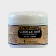 Crème de Jour Eclaircissante anti-tache 30 ml