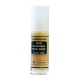 Sérum Eclaircissant anti-tache 50 ml