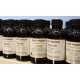 Huile végétale Lys - 55 ml