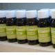 DETENTE NUIT CALME - Phytomiellat - 65 ml