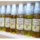 Géranium Rosat - Parfum d'ambiance 80 ml