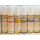 Billessentielle Respir immun' 10 ml