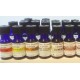 Synergie Aphrodite 16 ml