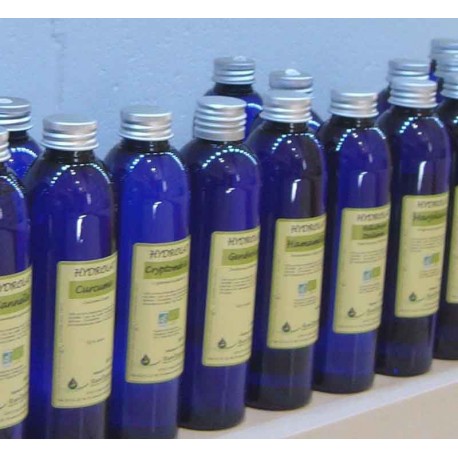 Hydrolat Combava 200 ml AB