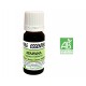 Ayapana 3 ml AB - Ayapana triplinervis Catalogue Produits Visualiser