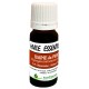 Baume du Pérou 10ml - Myroxylon balsameum