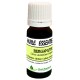 Bergamote 10ml - Citrus aurantium bergamia
