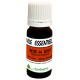 Bois de Siam 10 ml - Fokienia hodginsii