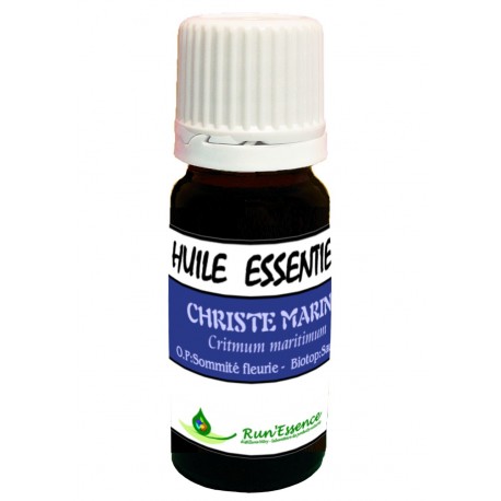 Christe Marine 3ml - Chritmum maritimum