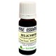 Hélichryse gymnocephalum 10 ml - Helichrysum gymnocephalum