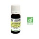 Lentisque 3ml - Pistacia Lentisque