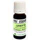 Limette 10ml - Citrus aurantifolia