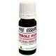 Néroli-Fleurs 3ml - Citrus aurantium