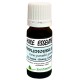 Pamplemousse Extra 10ml - Citrus paradisii grandis