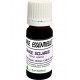 Sauge Sclarée 5ml - Salvia sclarea