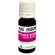 Vétyver Bourbon 10ml - Vetiveria zizanioides
