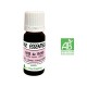 Bois de Rose 10 ml AB - Aniba rosaeodora