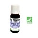 Lavandin Super 10ml AB - Lavandula hybrida super