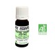 Menthe Poivrée Extra 10ml AB - Mentha piperita