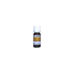 Cannelle Ceylan feuilles 10 ml AB - Cinnamomum zeylanicum