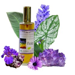 Parfums de l'Emotionnel VIOLET 50 ml