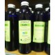 Hydrolat Basilic Sacré 200 ou 1000 ml AB