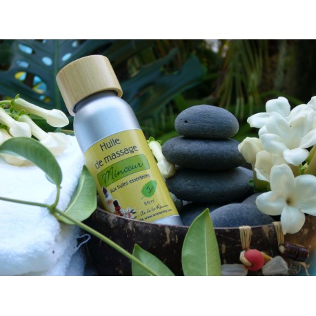 huile-massage-minceur