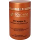 Vitamine C liposomale - 90 gélules