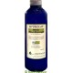 Hydrolat Néroli /petit grain bigaradier