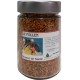 Pollen bocal 250 g