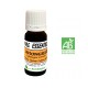 Citronnelle Pays/Lemongrass Extra 10ml AB - Cymbopogon Citratus