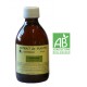 Curcuma AB 310 ml